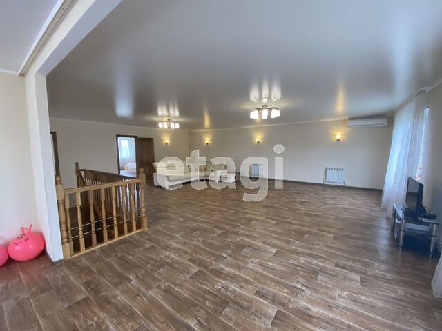 Продажа дома, 446м <sup>2</sup>, 5 сот., Саратов, Саратовская область,  Октябрьский