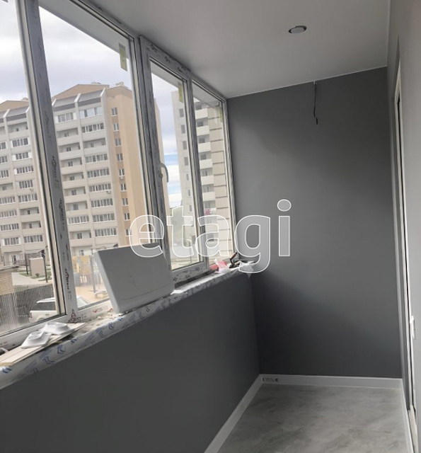 Продажа 2-комнатной квартиры, Саратов, Саратовская область,  Энгельс