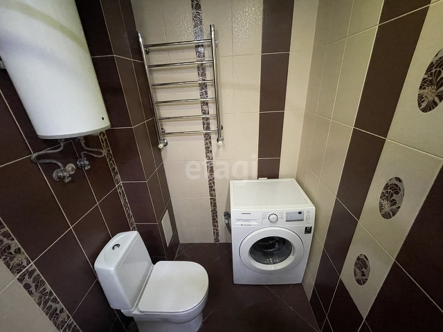 Продажа 1-комнатной квартиры, Саратов, Саратовская область,  Саратов