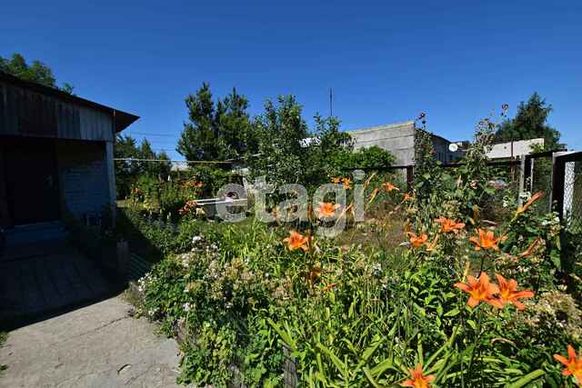 Продажа дома, 69м <sup>2</sup>, 6 сот., Саратов, Саратовская область,  Саратовский район