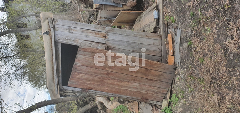 Продажа участка, Саратов, Саратовская область,  Октябрьский