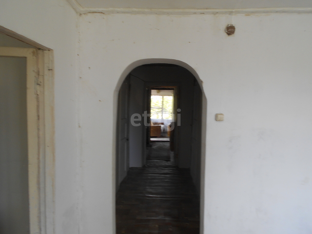 Продажа дома, 80м <sup>2</sup>, 11 сот., Саратов, Саратовская область,  