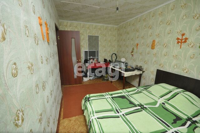 Продажа 2-комнатной квартиры, Саратов, Саратовская область,  Приволжский