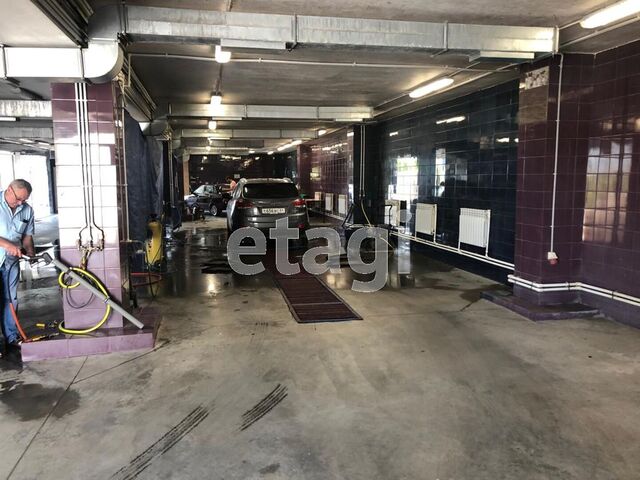 Продажа коммерческой недвижимости, 1102м <sup>2</sup>, Саратов, Саратовская область,  Саратов