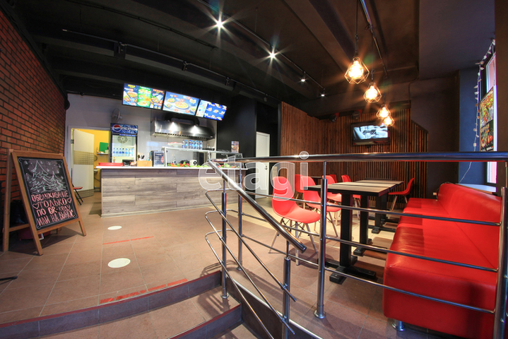 Продажа коммерческой недвижимости, 64м <sup>2</sup>, Саратов, Саратовская область,  Саратов