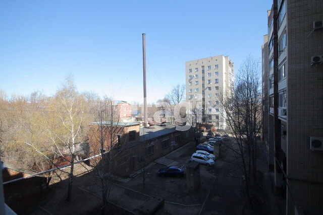 Продажа 3-комнатной квартиры, Саратов, Саратовская область,  Энгельс