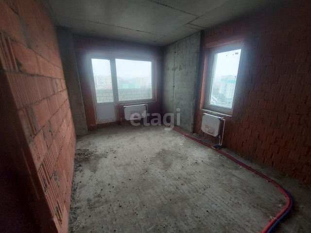 Продажа 2-комнатной квартиры, Саратов, Саратовская область,  Саратов