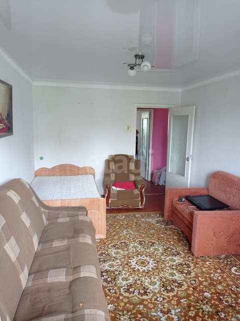 Продажа 2-комнатной квартиры, Саратов, Саратовская область,  Саратов