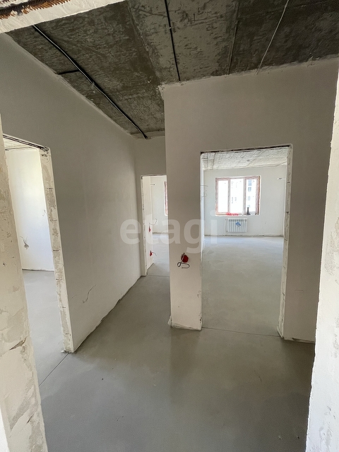 Продажа 3-комнатной квартиры, Саратов, Саратовская область,  Саратов