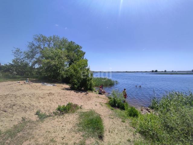 Продажа участка, Саратов, Саратовская область,  Энгельс