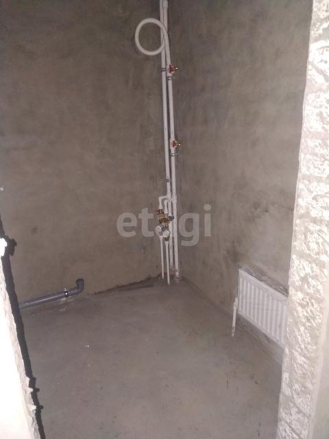 Продажа 2-комнатной квартиры, Саратов, Саратовская область,  Энгельс