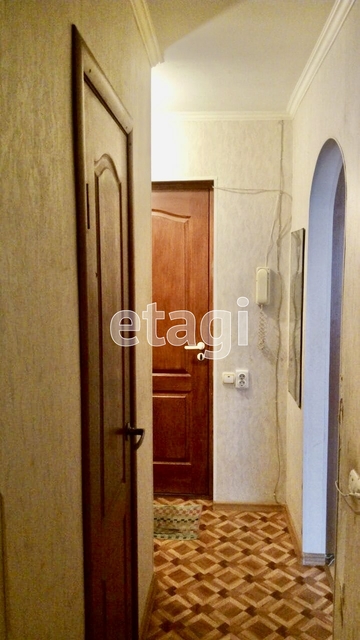 Продажа 1-комнатной квартиры, Саратов, Саратовская область,  Саратов