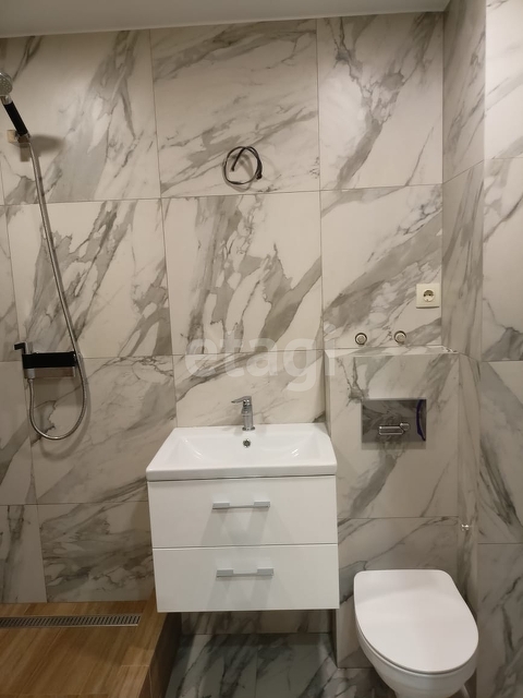 Продажа 1-комнатной квартиры, Саратов, Саратовская область,  Энгельс