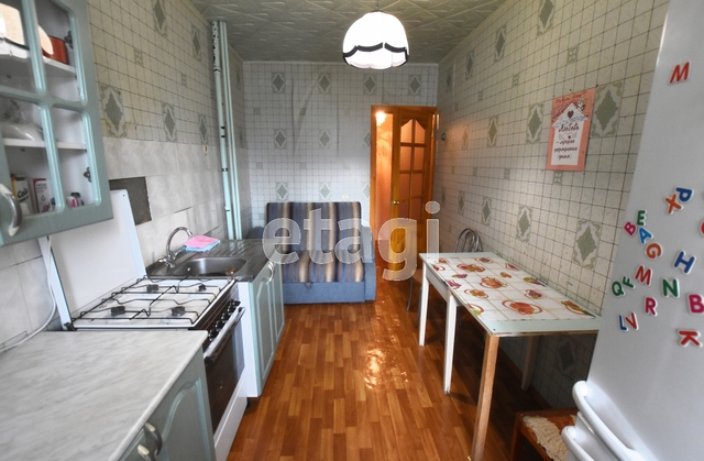 Продажа 3-комнатной квартиры, Саратов, Саратовская область,  Саратов