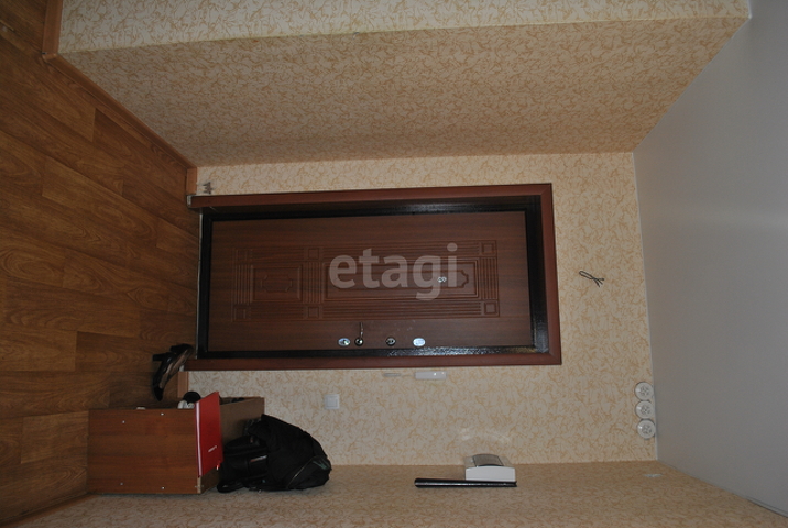 Продажа 2-комнатной квартиры, Саратов, Саратовская область,  Энгельс