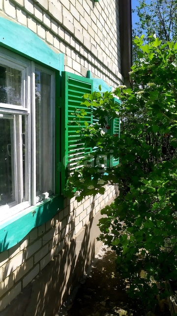 Продажа дачи, 64м <sup>2</sup>, 9 сот., Саратов, Саратовская область,  