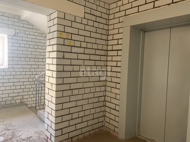 Продажа 2-комнатной квартиры, Саратов, Саратовская область,  Саратов