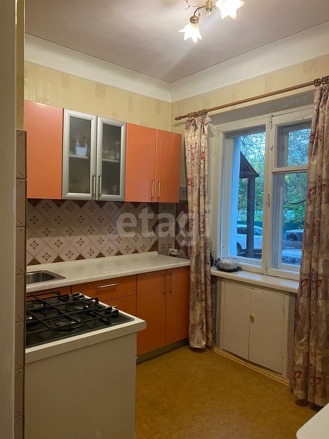 Продажа 3-комнатной квартиры, Саратов, Саратовская область,  Саратов