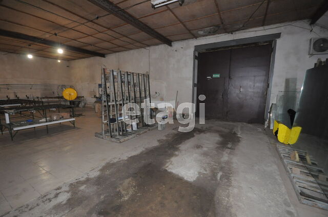 Продажа коммерческой недвижимости, 552м <sup>2</sup>, Саратов, Саратовская область,  Энгельс