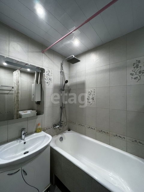 Продажа 2-комнатной квартиры, Саратов, Саратовская область,  Саратов