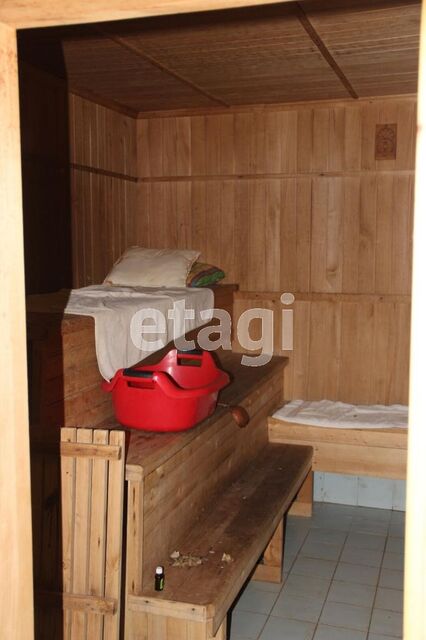 Продажа дома, 419м <sup>2</sup>, 20 сот., Саратов, Саратовская область,  Ленинский