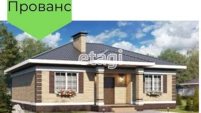 Продажа дома, 154м <sup>2</sup>, 6 сот., Саратов, Саратовская область,  Саратов