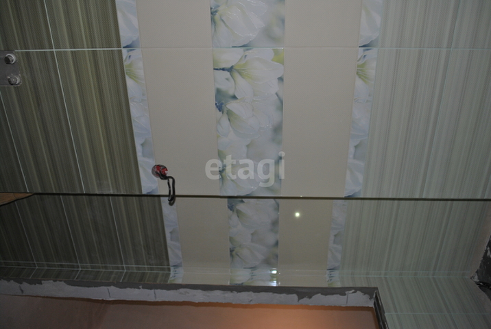 Продажа 2-комнатной квартиры, Саратов, Саратовская область,  Саратов