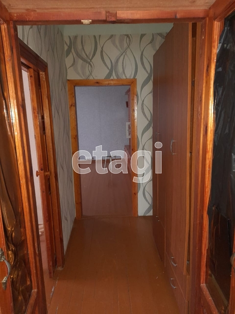 Продажа 3-комнатной квартиры, Саратов, Саратовская область,  Энгельс