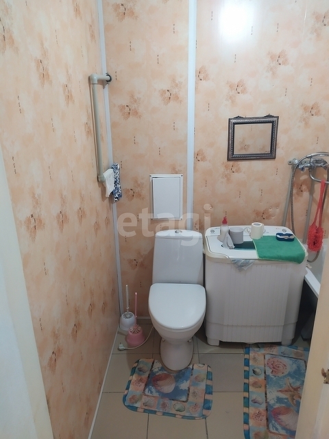 Продажа 1-комнатной квартиры, Саратов, Саратовская область,  Энгельс