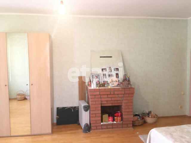 Продажа дома, 495м <sup>2</sup>, 10 сот., Саратов, Саратовская область,  Кировский