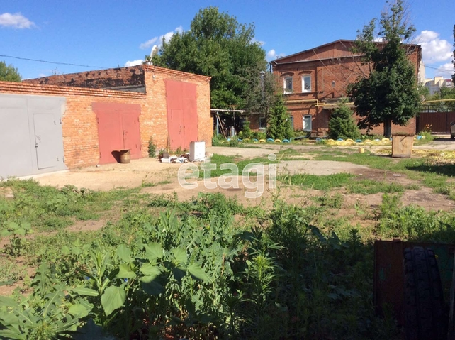 Продажа коммерческой недвижимости, 124м <sup>2</sup>, Саратов, Саратовская область,  Энгельс
