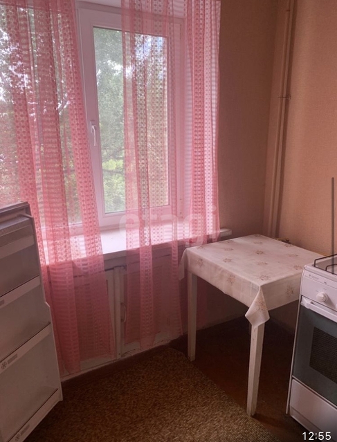 Продажа 2-комнатной квартиры, Саратов, Саратовская область,  Энгельс