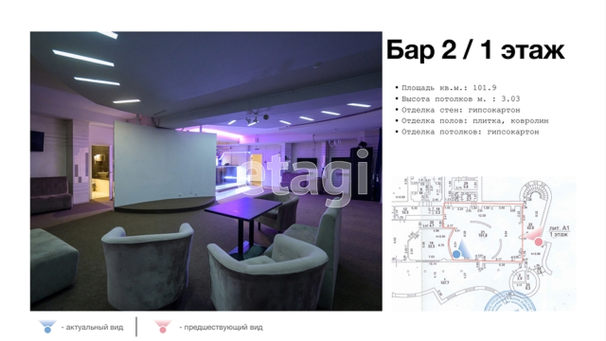 Продажа коммерческой недвижимости, 4397м <sup>2</sup>, Саратов, Саратовская область,  Саратов