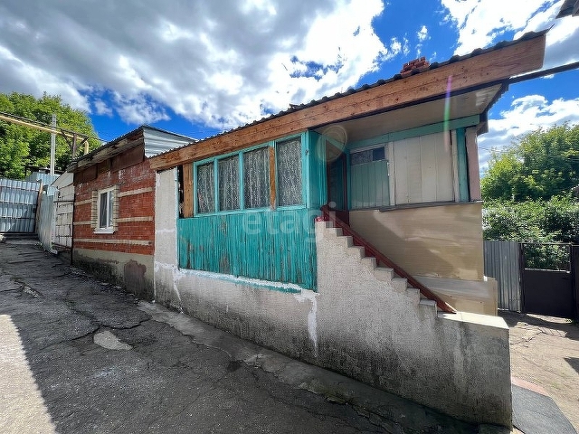 Продажа 2-комнатной квартиры, Саратов, Саратовская область,  Саратов