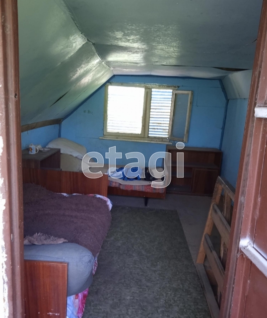 Продажа участка, Саратов, Саратовская область,  Ленинский