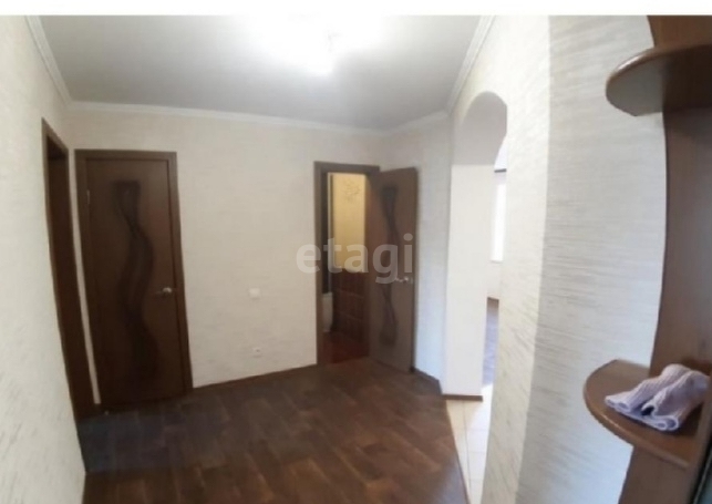 Продажа 3-комнатной квартиры, Саратов, Саратовская область,  Энгельс