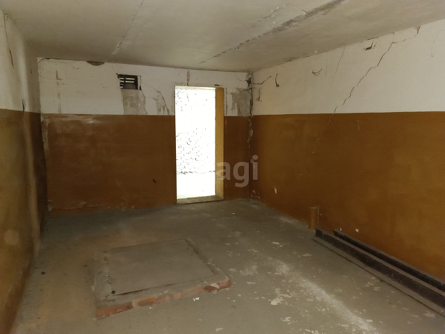 Продажа коммерческой недвижимости, 42м <sup>2</sup>, Саратов, Саратовская область,  Саратов