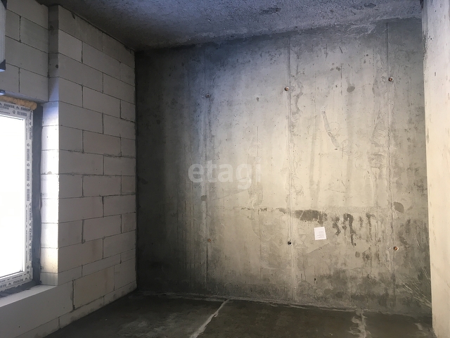 Продажа 3-комнатной квартиры, Саратов, Саратовская область,  Саратов