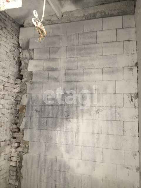 Продажа коммерческой недвижимости, 110м <sup>2</sup>, Саратов, Саратовская область,  Саратов