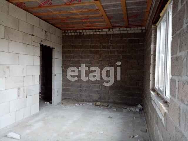 Продажа дома, 201м <sup>2</sup>, 7 сот., Саратов, Саратовская область,  Волжский 