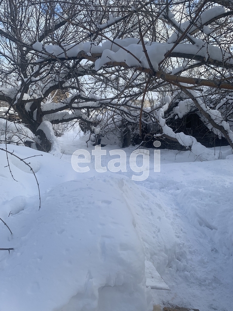 Продажа участка, Саратов, Саратовская область,  Кировский