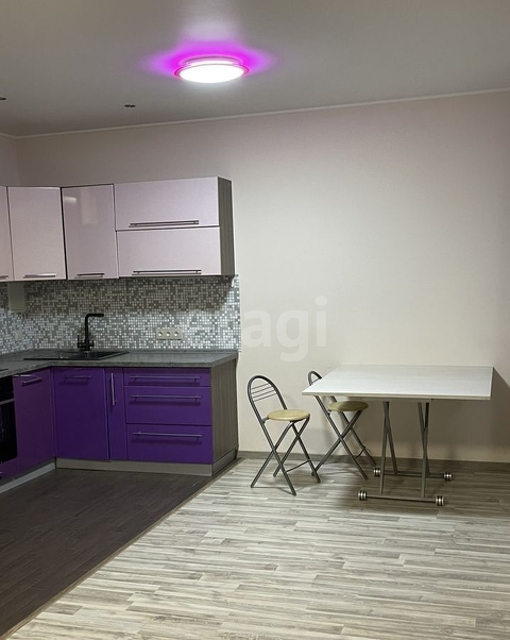 Продажа 1-комнатной квартиры, Саратов, Саратовская область,  Саратов