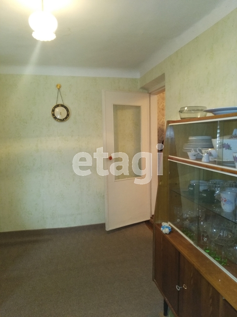 Продажа 2-комнатной квартиры, Саратов, Саратовская область,  Саратов