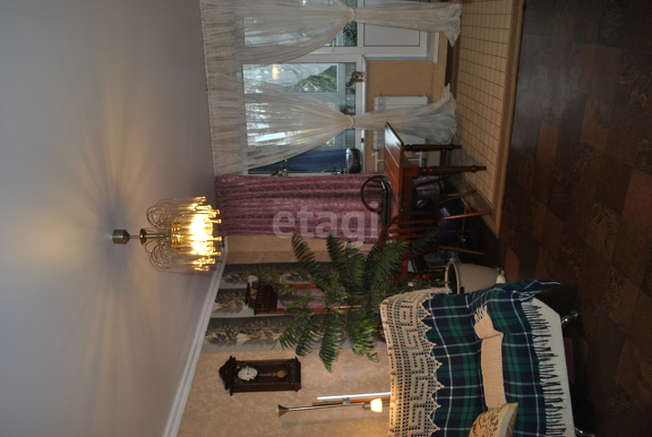 Продажа 1-комнатной квартиры, Саратов, Саратовская область,  Энгельс