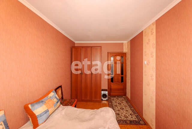 Продажа 3-комнатной квартиры, Саратов, Саратовская область,  Саратов