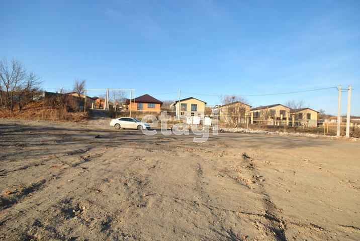 Продажа участка, Саратов, Саратовская область,  Саратов