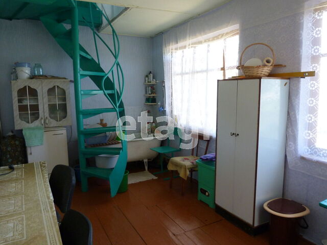 Продажа дачи, 90м <sup>2</sup>, 14 сот., Саратов, Саратовская область,  Саратов