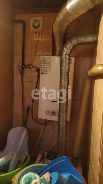 Продажа 2-комнатной квартиры, Саратов, Саратовская область,  Саратов