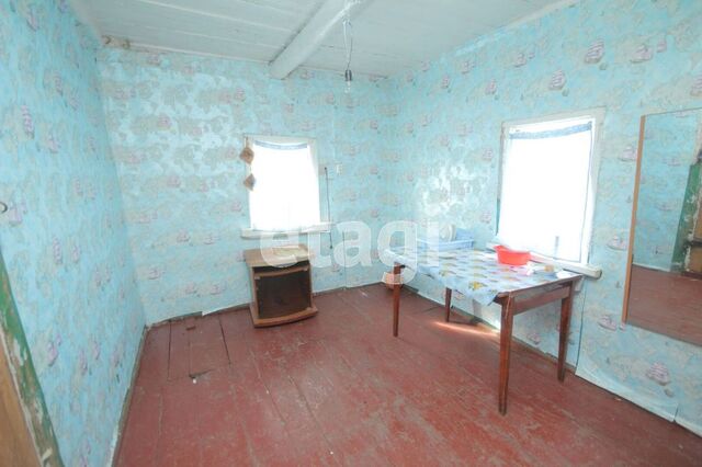 Продажа дома, 30м <sup>2</sup>, 5 сот., Саратов, Саратовская область,  Энгельсский