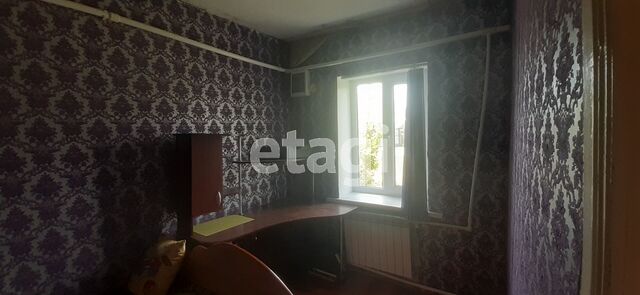 Продажа дома, 49м <sup>2</sup>, 7 сот., Саратов, Саратовская область,  